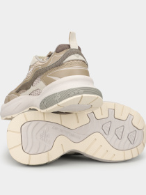 Emporio Armani модель EW003056-AF23366-U6154 Фото