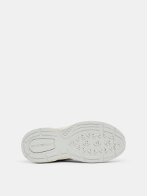 Кроссовки повседневные Emporio Armani модель EW003094-AF23351-U8119 Фото