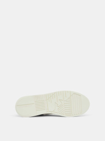 Кроссовки повседневные Emporio Armani модель EW003997-AF23350-U6154 Фото