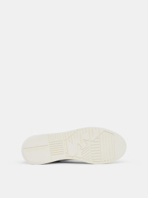 Кроссовки повседневные Emporio Armani модель EW003997-AF23350-UB146 Фото