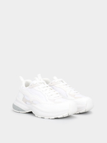 Кроссовки Emporio Armani модель EW003056-AF23366-U0006 Фото