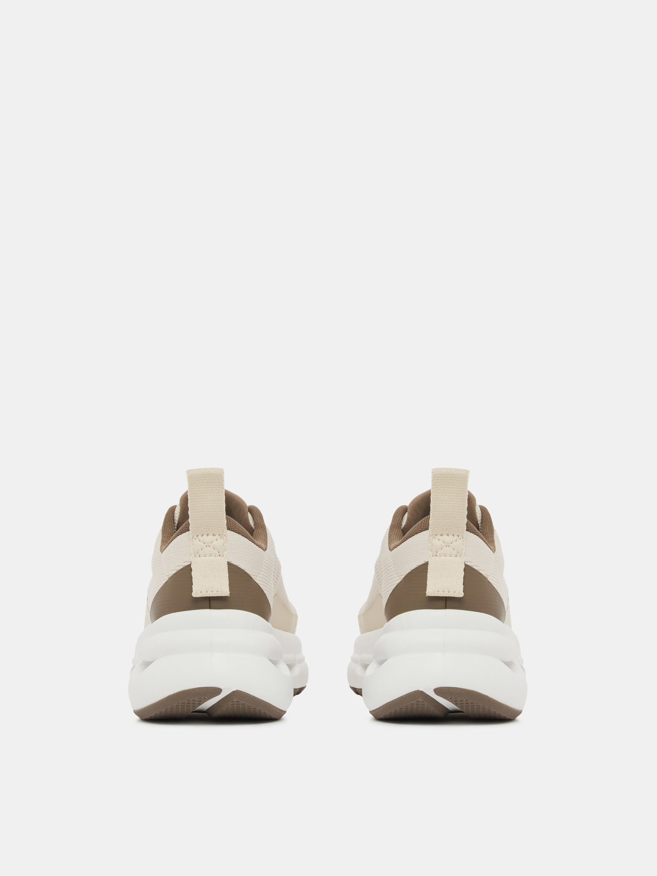 Emporio Armani модель EW004642-AF25728-MZ775 Emporio Armani модель EW004642-AF25728-MZ775 Фото