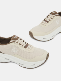 Emporio Armani модель EW004642-AF25728-MZ775 Emporio Armani модель EW004642-AF25728-MZ775 Фото