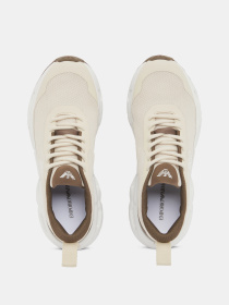 Emporio Armani модель EW004642-AF25728-MZ775 Emporio Armani модель EW004642-AF25728-MZ775 Фото