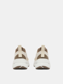 Emporio Armani модель EW004642-AF25728-MZ775 Emporio Armani модель EW004642-AF25728-MZ775 Фото