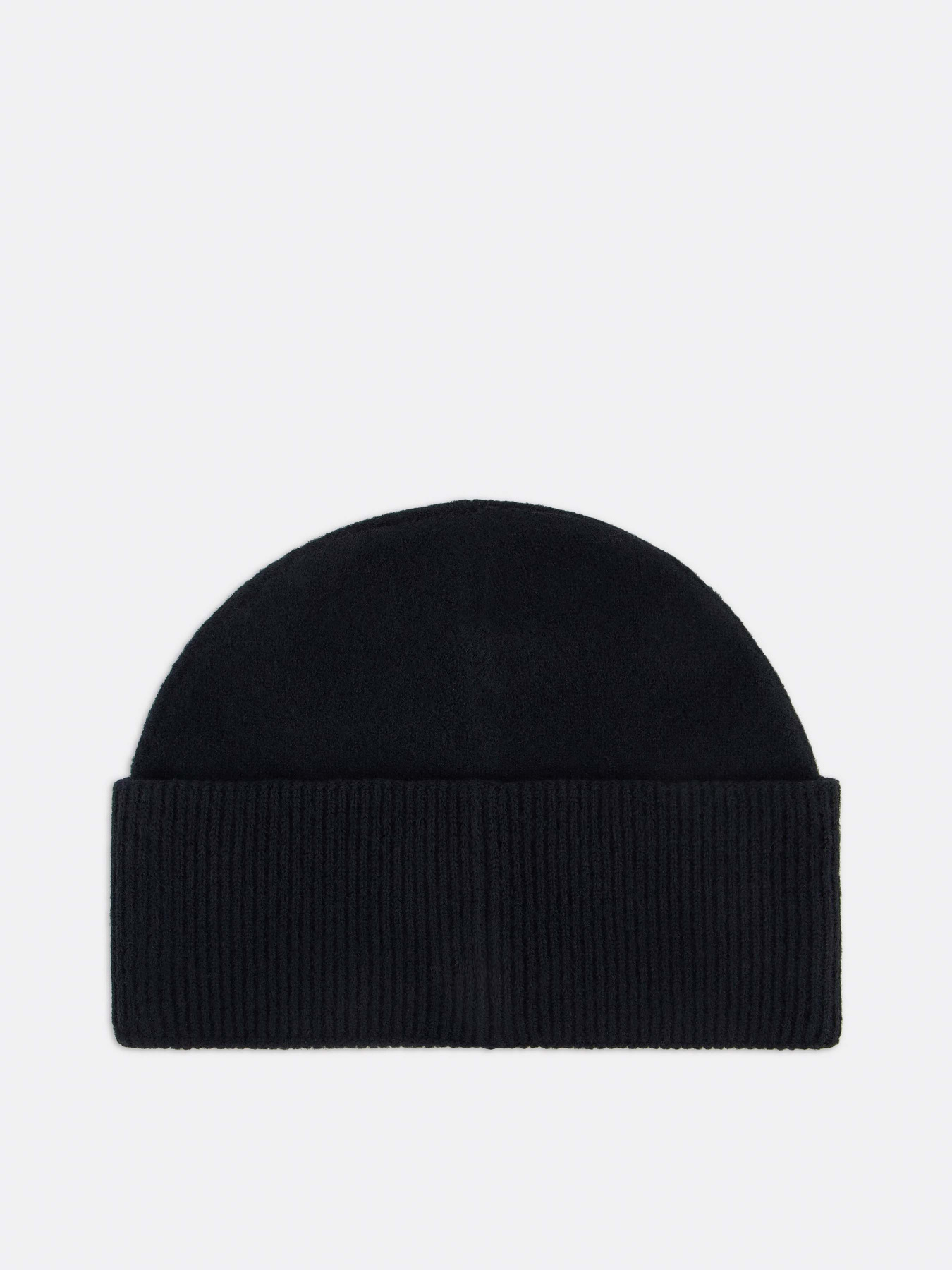 Шапка Emporio Armani модель 627440-4F556-00035 Фото