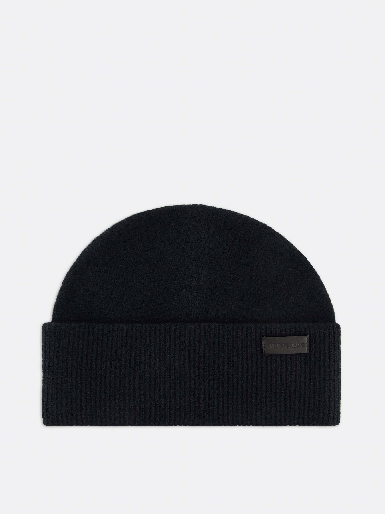 Шапка Emporio Armani модель 627440-4F556-00035 Фото