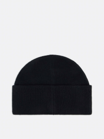 Шапка Emporio Armani модель 627440-4F556-00035 Фото