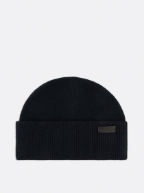 Шапка Emporio Armani модель 627440-4F556-00035 Фото