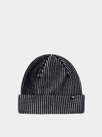 Шапка Emporio Armani модель 627442-4F558-00035 Фото