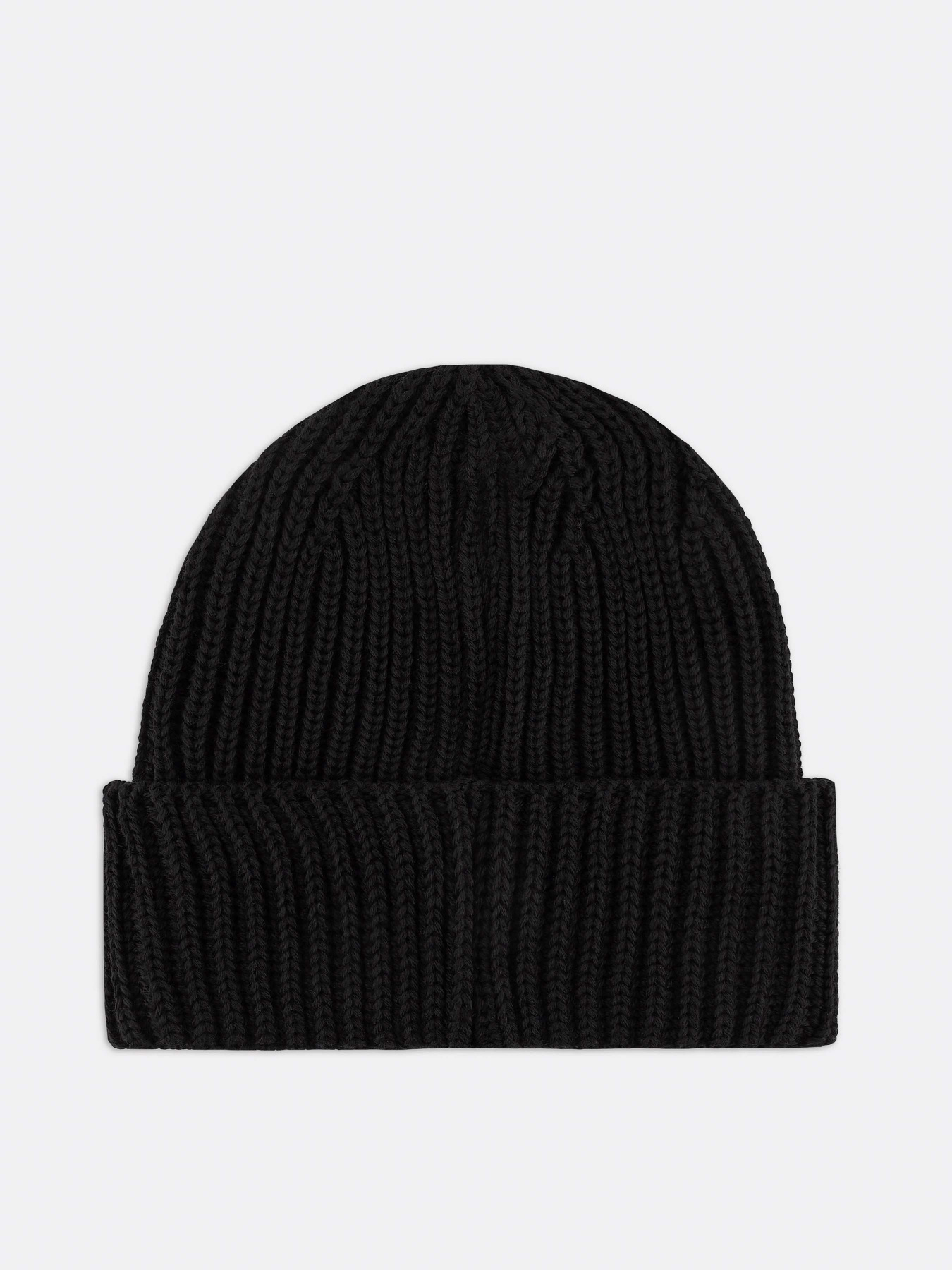 Шапка Emporio Armani модель 627449-4F565-00020 Фото