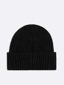 Шапка Emporio Armani модель 627449-4F565-00020 Фото