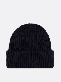 Шапка Emporio Armani модель 627449-4F565-00035 Фото