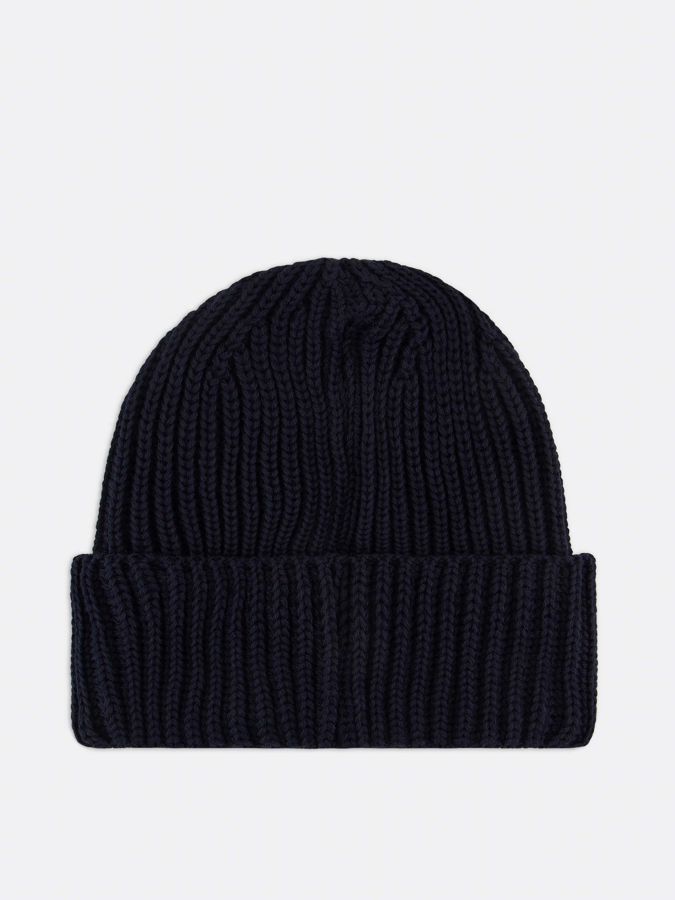 Шапка Emporio Armani модель 627449-4F565-00035 Фото