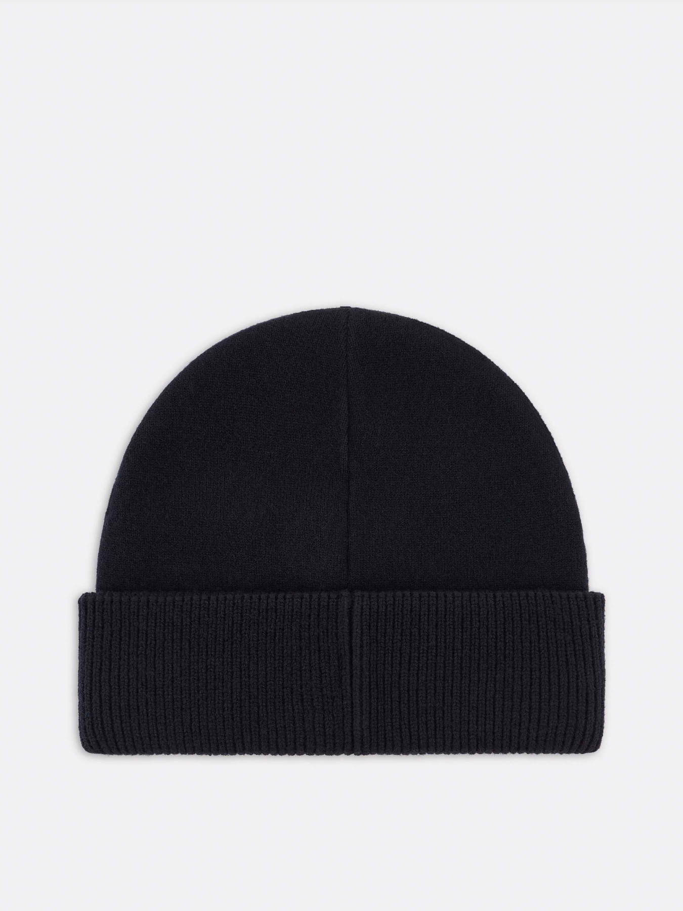 Шапка Emporio Armani модель EM000431-AF10401-UB118 Фото