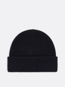 Шапка Emporio Armani модель EM000431-AF10401-UB118 Фото