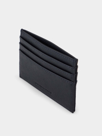 Визитница Emporio Armani модель Y4R619-YQ75I-87872 Фото