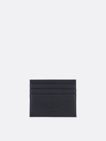 Кошельки Emporio Armani модель Y4R619-YQ75I-87872 Фото