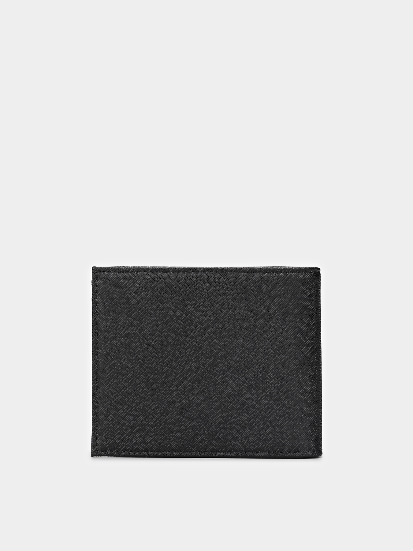 Кошелек Emporio Armani модель Y4R620-YQ75I-81973 Фото