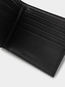 Кошелек Emporio Armani модель Y4R620-YQ75I-81973 Фото