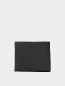 Кошелек Emporio Armani модель Y4R620-YQ75I-81973 Кошелек Emporio Armani модель Y4R620-YQ75I-81973 Фото