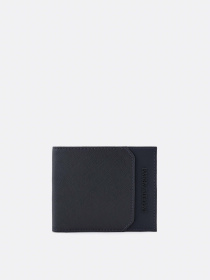Кошельки Emporio Armani модель Y4R620-YQ75I-87872 Фото