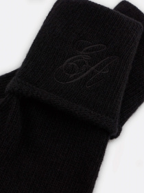 Перчатки Emporio Armani модель 634065-4F205-00020 Фото