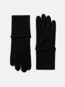 Перчатки Emporio Armani модель 634065-4F205-00020 Фото