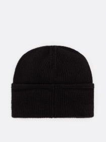 Шапка Emporio Armani модель 637343-4F520-00020 Фото