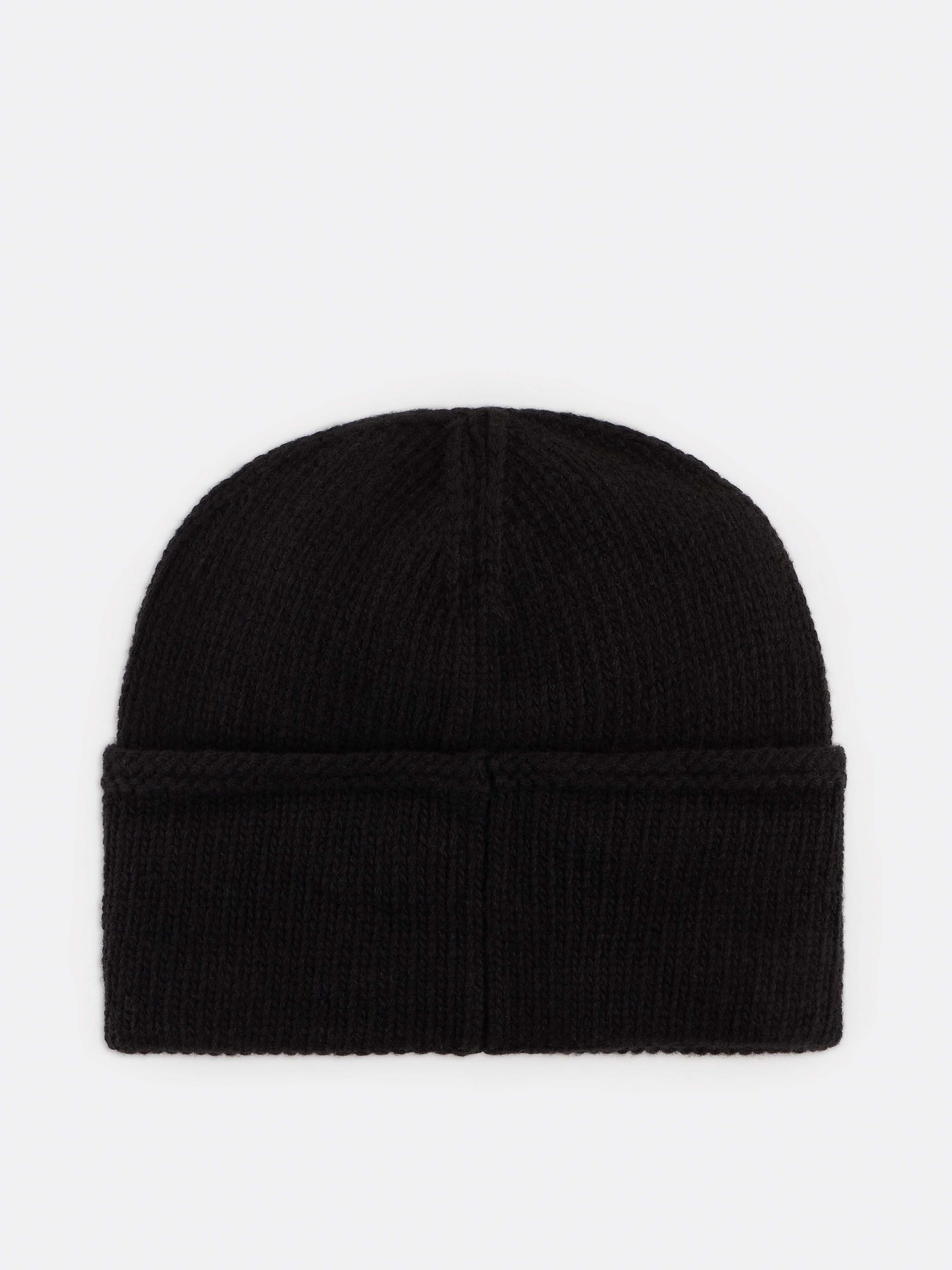 Шапка Emporio Armani модель 637343-4F520-00020 Фото