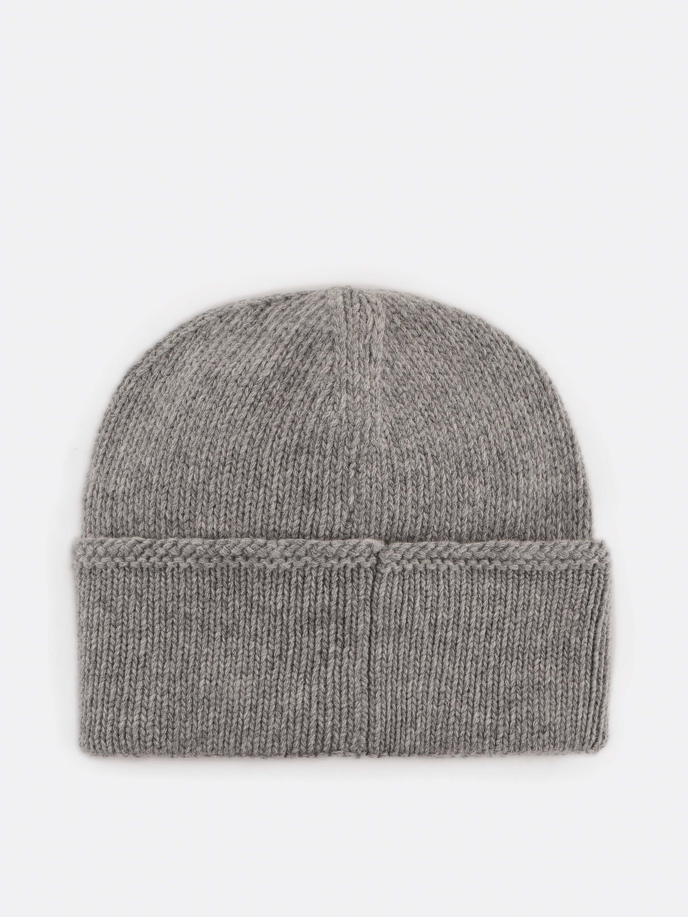 Шапка Emporio Armani модель 637343-4F520-01752 Фото