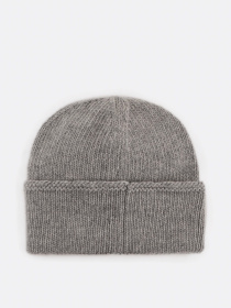 Шапка Emporio Armani модель 637343-4F520-01752 Фото