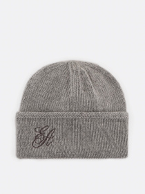 Шапка Emporio Armani модель 637343-4F520-01752 Шапка Emporio Armani модель 637343-4F520-01752 Фото