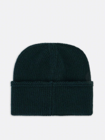 Шапка Emporio Armani модель 637343-4F520-45784 Фото