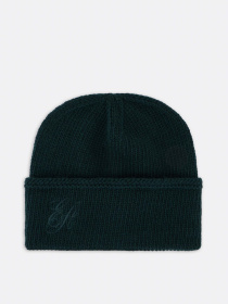 Шапка Emporio Armani модель 637343-4F520-45784 Фото