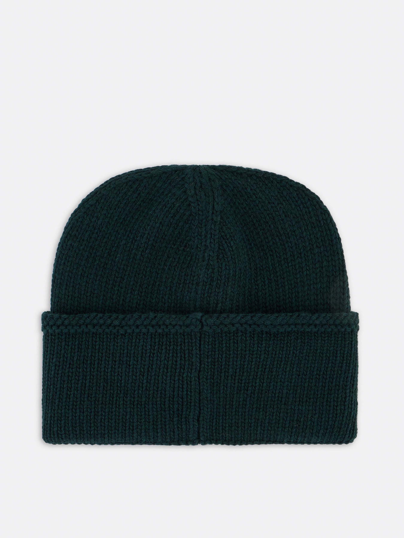 Шапка Emporio Armani модель 637343-4F520-45784 Фото