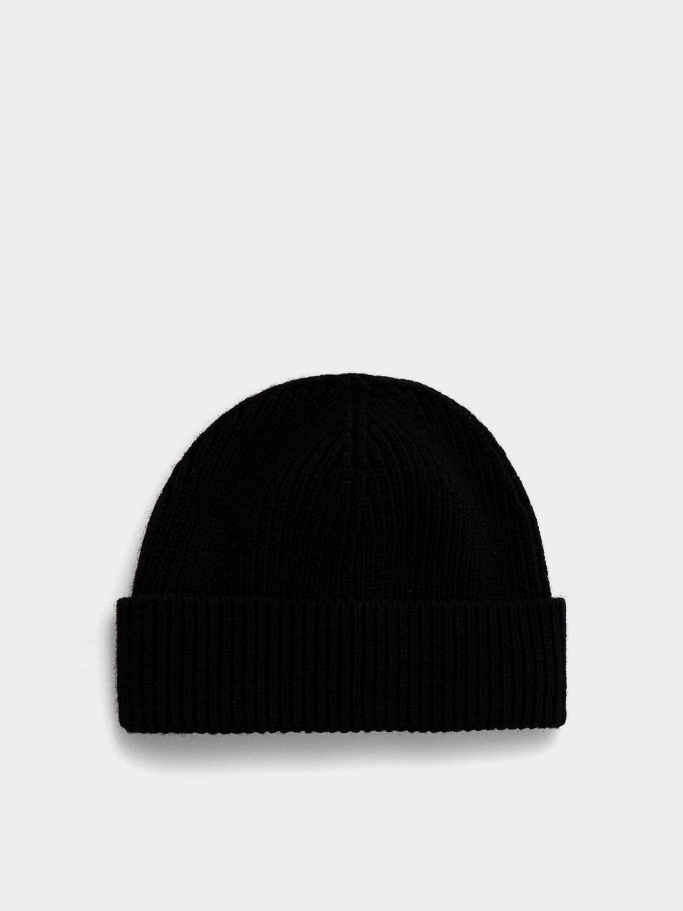 Шапка Emporio Armani модель 637350-4F519-00020 Фото