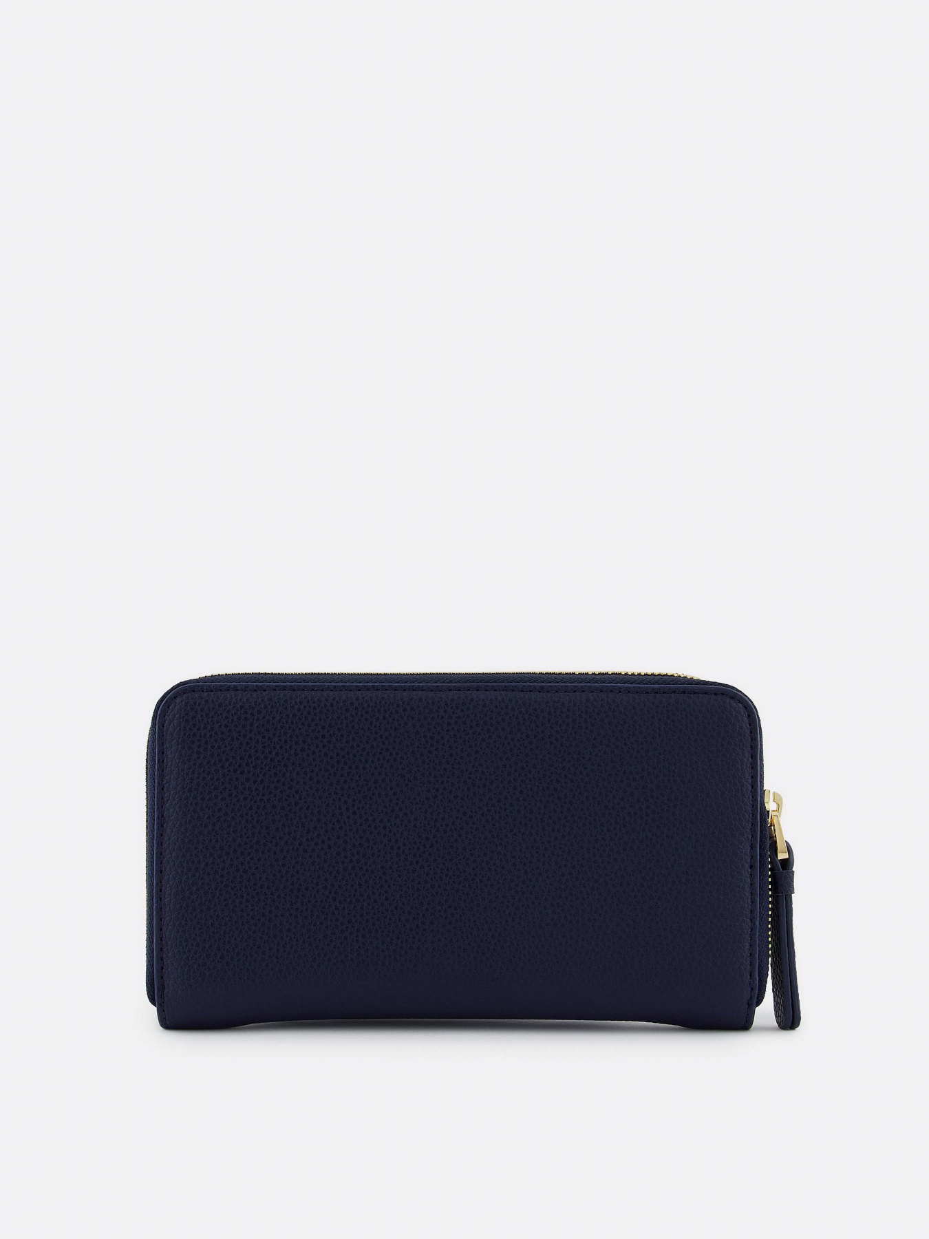 Гаманець Emporio Armani модель EW000366-AF11953-UA056 Фото