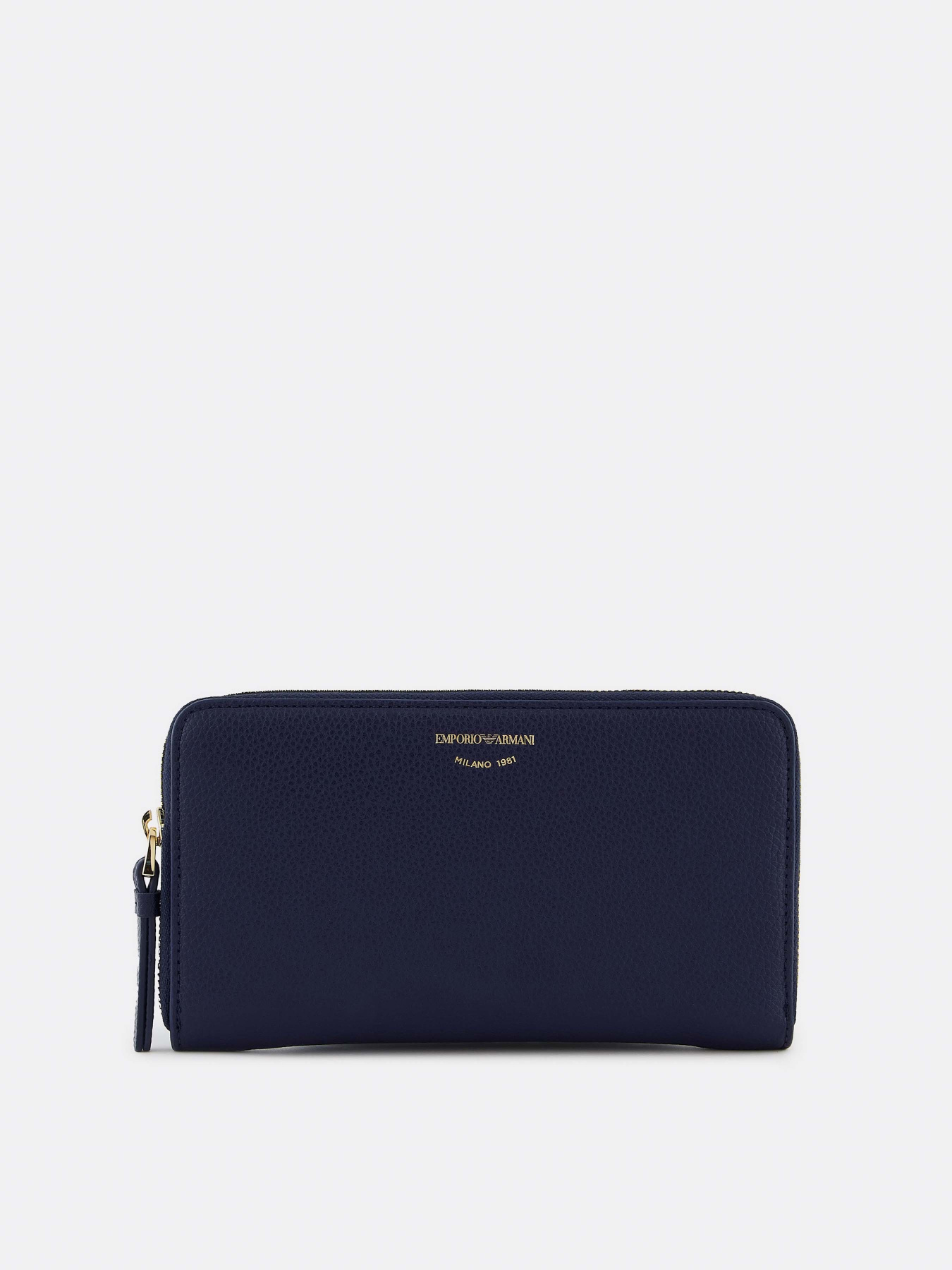 Гаманець Emporio Armani модель EW000366-AF11953-UA056 Фото