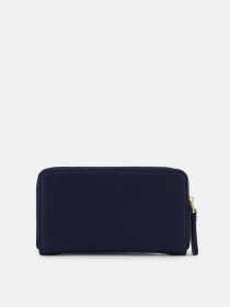 Гаманець Emporio Armani модель EW000366-AF11953-UA056 Фото