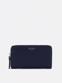Гаманець Emporio Armani модель EW000366-AF11953-UA056 Фото