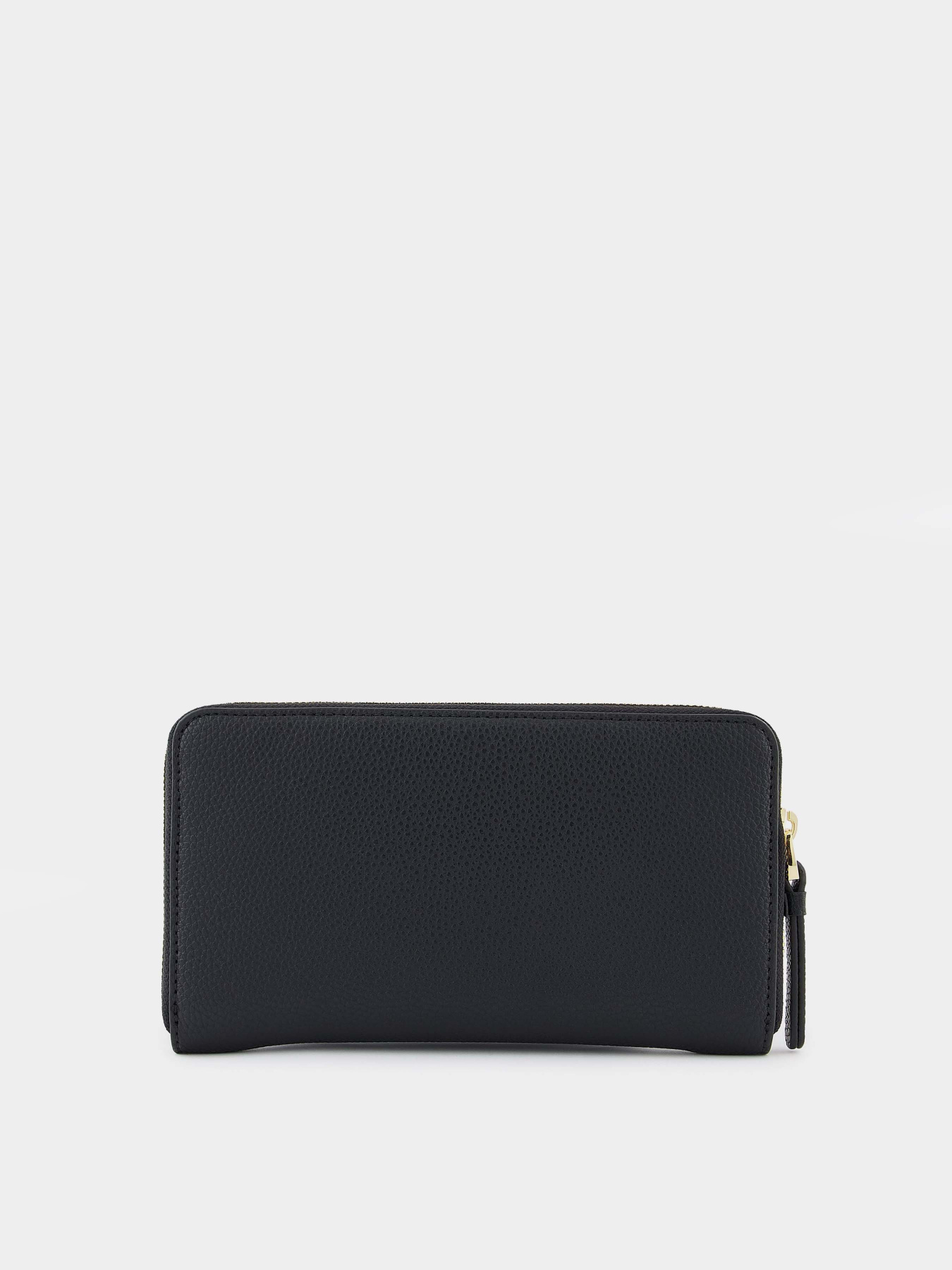 Кошелек Emporio Armani модель EW000366-AF11953-UC001 Фото