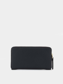 Гаманець Emporio Armani модель EW000366-AF11953-UC001 Гаманець Emporio Armani модель EW000366-AF11953-UC001 Фото