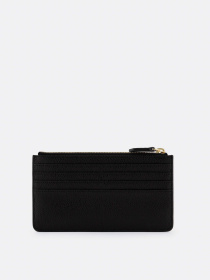 Кошелек Emporio Armani модель EW000547-AF11953-UC001 Фото