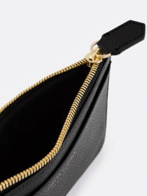 Кошелек Emporio Armani модель EW000547-AF11953-UC001 Фото