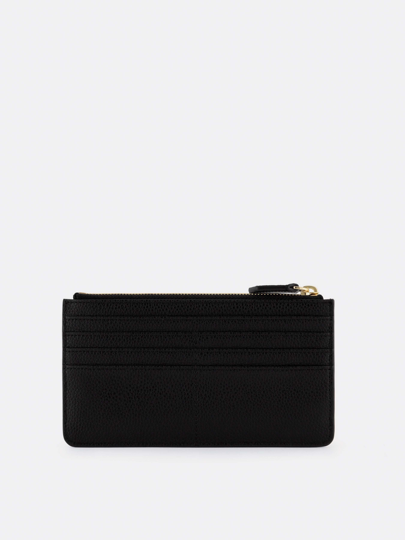 Гаманець Emporio Armani модель EW000547-AF11953-UC001 Фото