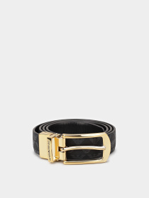 Ремень Emporio Armani модель Y3I373-YFJ5X-81386 Фото