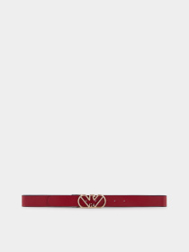 Ремінь Emporio Armani модель Y3I377-YWS7X-80850 Ремінь Emporio Armani модель Y3I377-YWS7X-80850 Фото