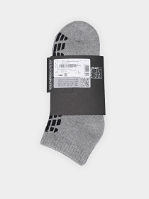 Набор носков Emporio Armani модель 306208-4F300-19310 Фото