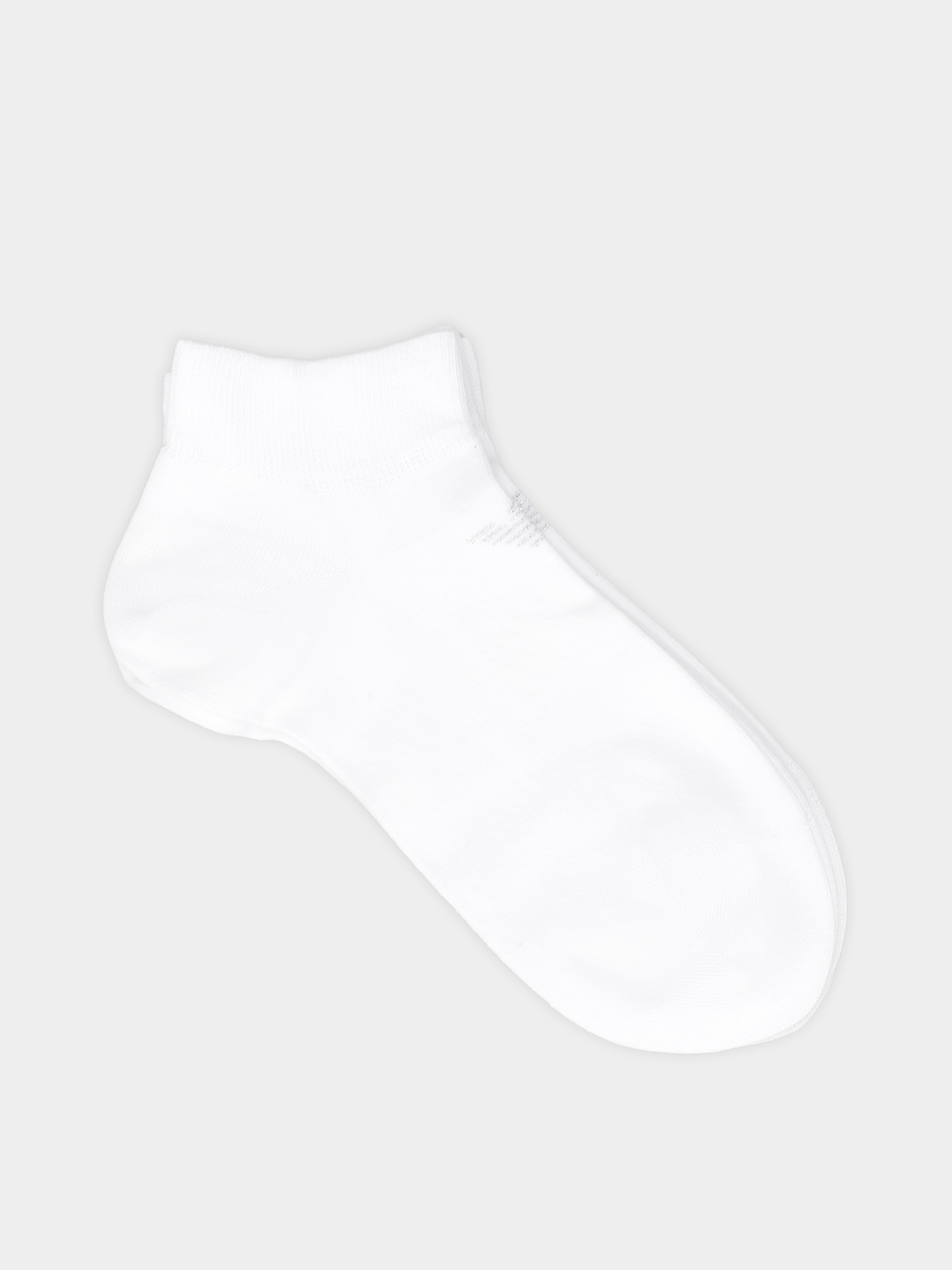 Набор носков Emporio Armani модель 292308-4F254-00010 Фото